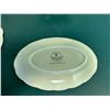 Image 6 : Royal Doulton