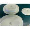 Image 7 : Royal Doulton