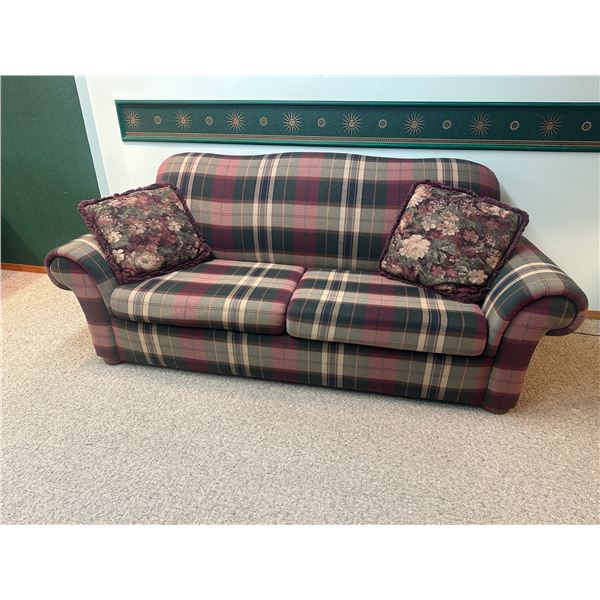 Sofa Bed