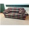 Image 1 : Sofa Bed