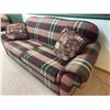 Image 2 : Sofa Bed