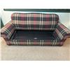 Image 3 : Sofa Bed