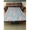 Image 4 : Sofa Bed