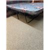 Image 5 : Sofa Bed