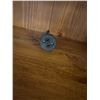 Image 3 : Entertainment Stand Hutch