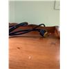 Image 5 : Entertainment Stand Hutch