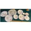 Image 1 : Johnson Bros China