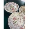 Image 2 : Johnson Bros China