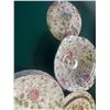 Image 3 : Johnson Bros China