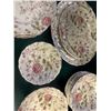 Image 4 : Johnson Bros China
