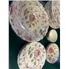 Image 5 : Johnson Bros China
