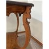 Image 3 : Side Table