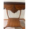 Image 4 : Side Table