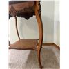 Image 5 : Side Table