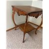 Image 7 : Side Table