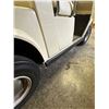 Image 10 : Yamaha Gas Golf Cart
