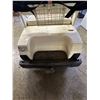 Image 6 : Yamaha Gas Golf Cart