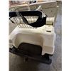 Image 7 : Yamaha Gas Golf Cart