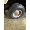 Image 9 : Yamaha Gas Golf Cart