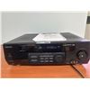 Image 1 : Kenwood Audio-Video Surround Receiver VR-506