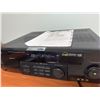 Image 2 : Kenwood Audio-Video Surround Receiver VR-506