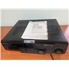 Image 3 : Kenwood Audio-Video Surround Receiver VR-506