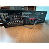 Image 4 : Kenwood Audio-Video Surround Receiver VR-506
