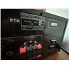 Image 5 : Kenwood Audio-Video Surround Receiver VR-506