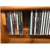 Image 2 : CD's and Storage