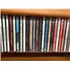 Image 3 : CD's and Storage
