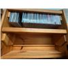 Image 5 : CD's and Storage