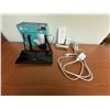 Image 1 : Wi-Fi Extenders