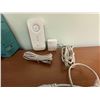 Image 4 : Wi-Fi Extenders