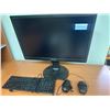 Image 1 : Computer Lot