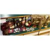 Image 1 : Christmas Decorations