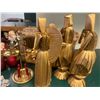 Image 2 : Christmas Decorations