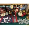 Image 4 : Christmas Decorations