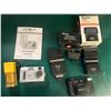 Image 1 : Camera Lot