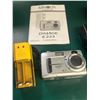 Image 2 : Camera Lot