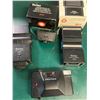 Image 3 : Camera Lot