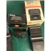 Image 5 : Camera Lot