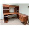 Image 1 : bestar Office Desk