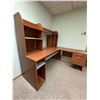 Image 2 : bestar Office Desk