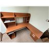 Image 3 : bestar Office Desk