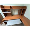 Image 4 : bestar Office Desk