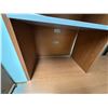 Image 5 : bestar Office Desk