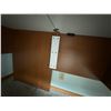 Image 6 : bestar Office Desk