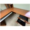 Image 7 : bestar Office Desk