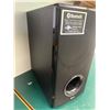 Image 2 : LG Bluetooth Wireless Active Subwoofer