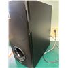 Image 3 : LG Bluetooth Wireless Active Subwoofer